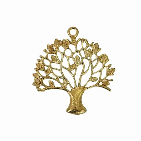 images/uploads/20561/thumb_17884 GOLD.webp